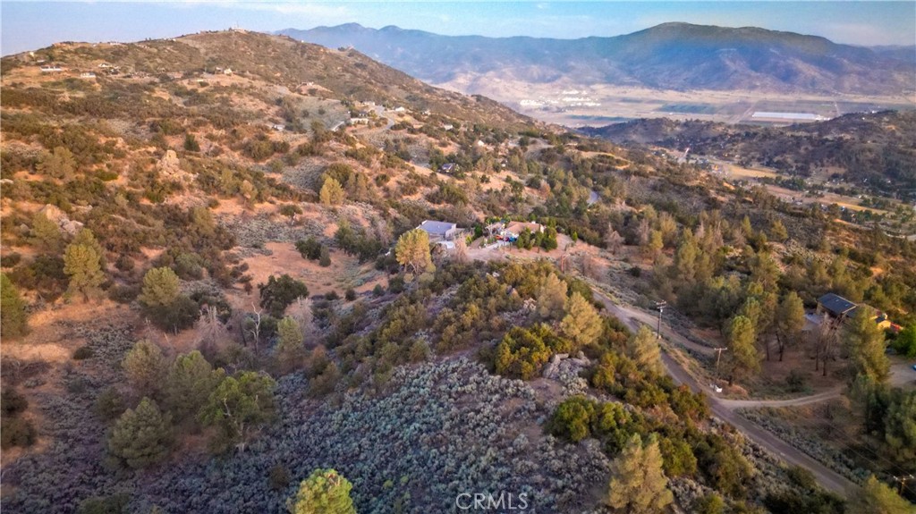 MLS #ND25255446 image #7