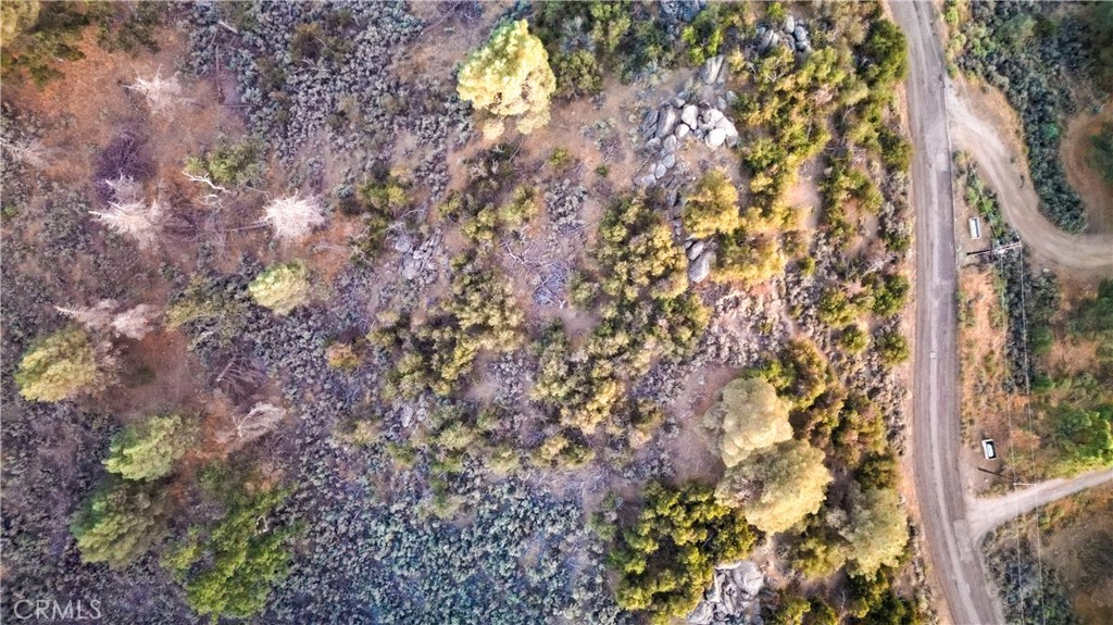 MLS #ND25255446 image #8