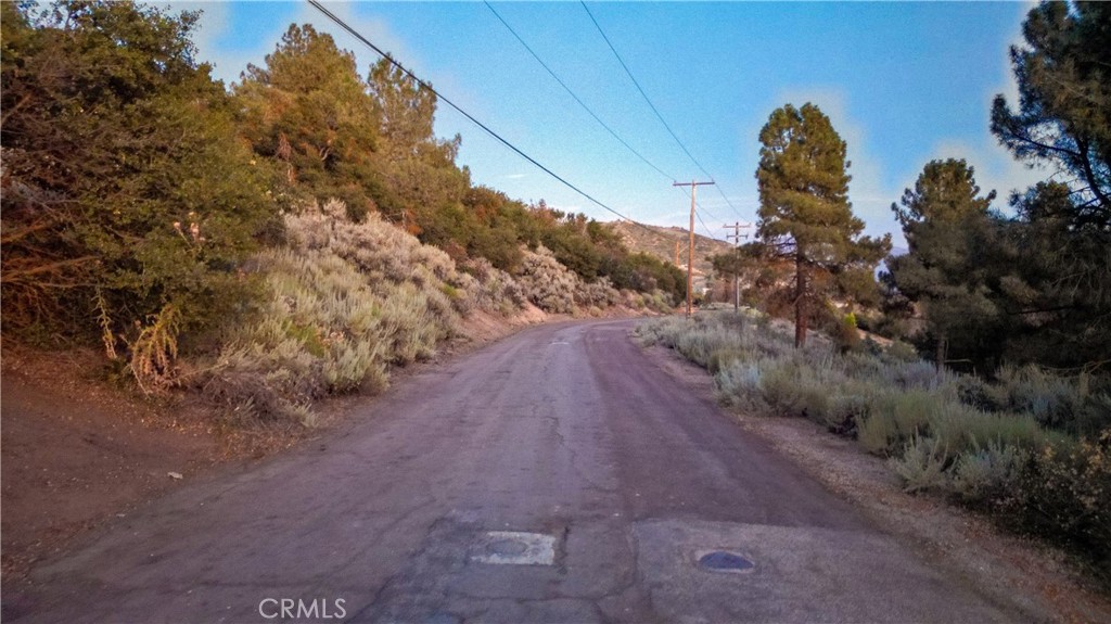 MLS #ND25255446 image #9