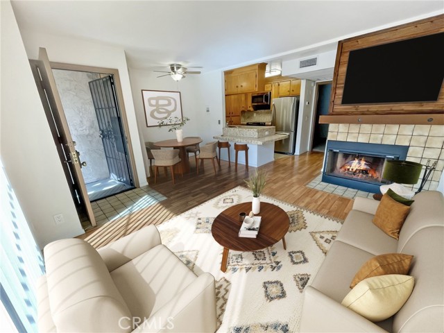 MLS #ND25256077 image #1