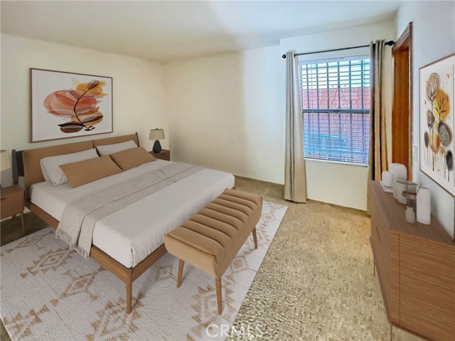 MLS #ND25256077 image #10