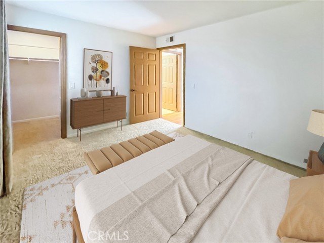 MLS #ND25256077 image #11