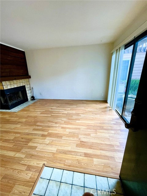 MLS #ND25256077 image #13