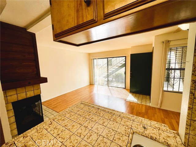 MLS #ND25256077 image #14