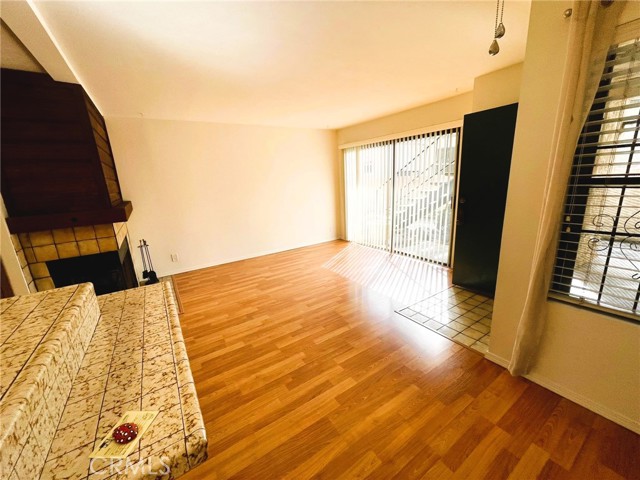 MLS #ND25256077 image #15