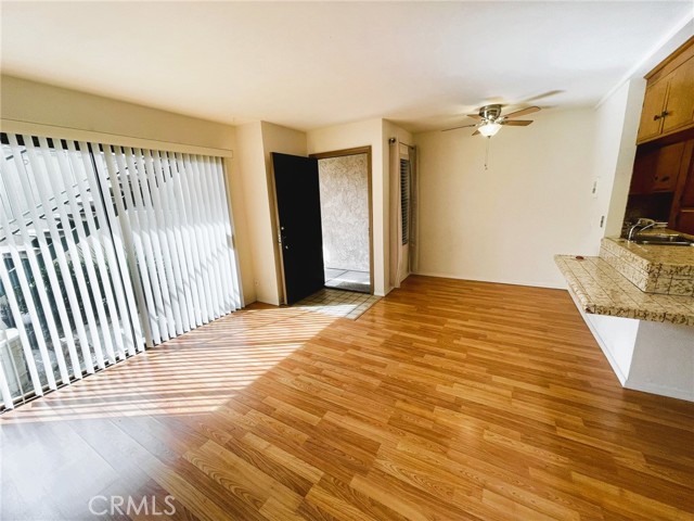 MLS #ND25256077 image #16