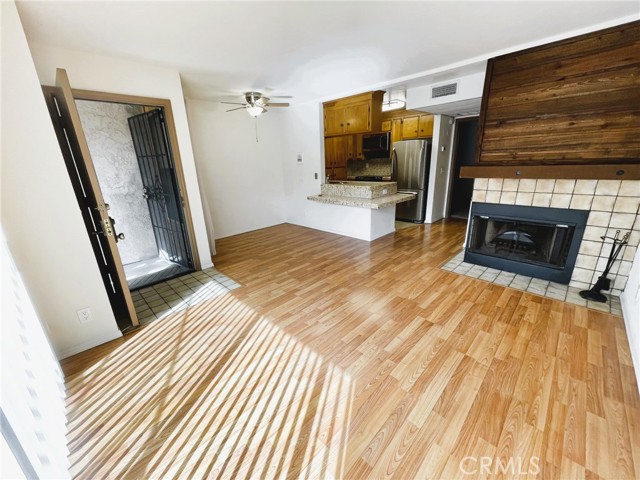 MLS #ND25256077 image #17