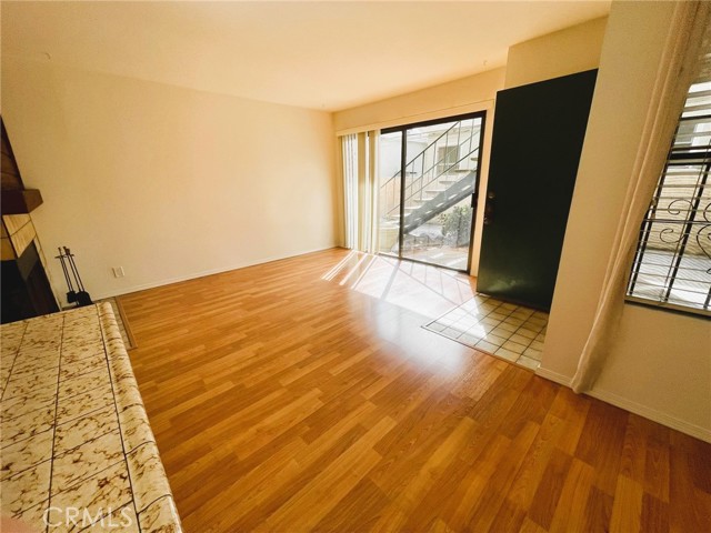 MLS #ND25256077 image #19