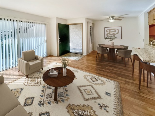 MLS #ND25256077 image #2