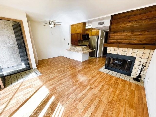 MLS #ND25256077 image #20