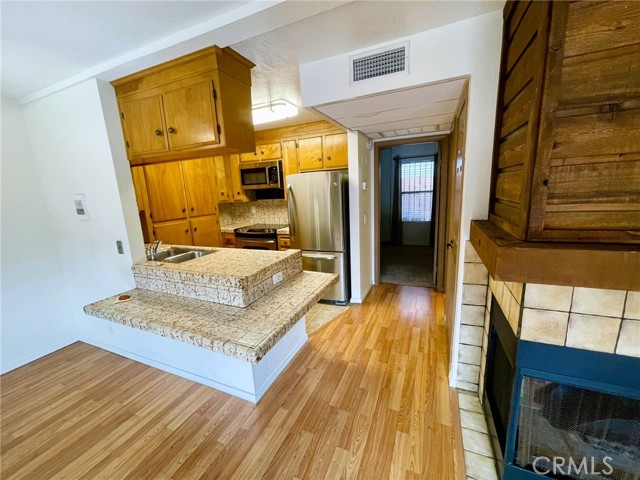 MLS #ND25256077 image #21