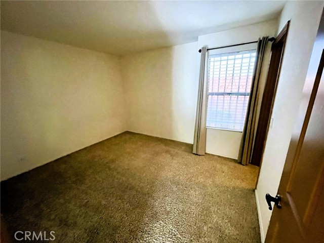 MLS #ND25256077 image #22