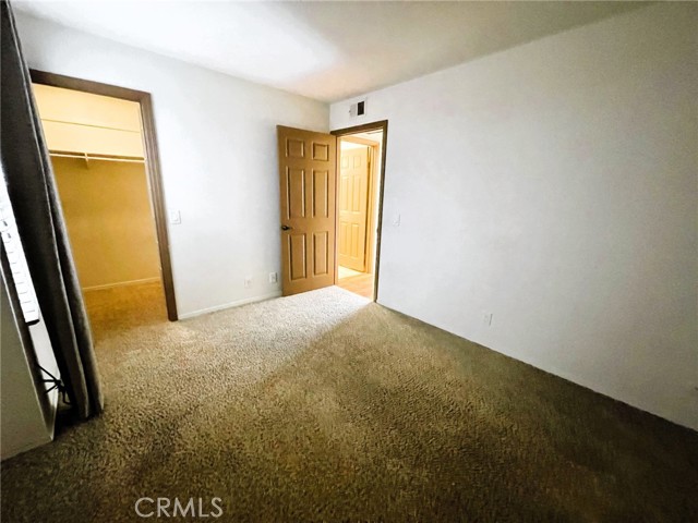 MLS #ND25256077 image #23