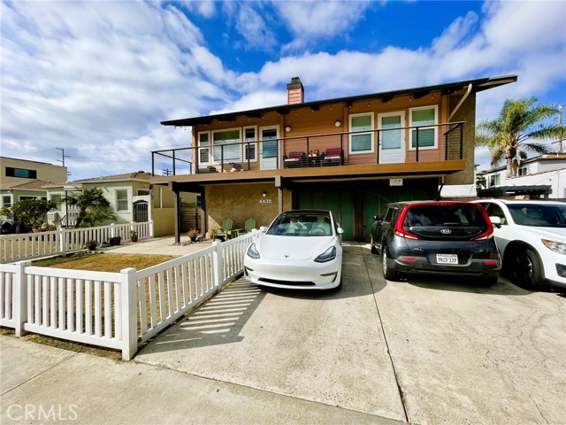 MLS #ND25256077 image #26