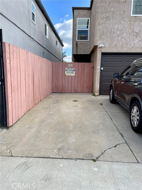 MLS #ND25256077 image #27