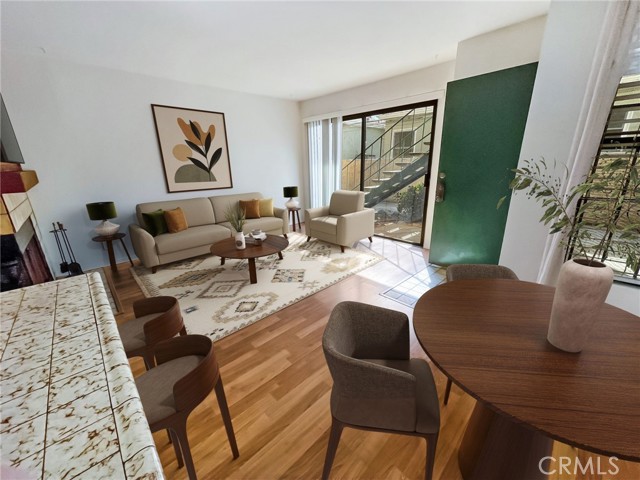 MLS #ND25256077 image #3