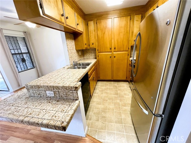 MLS #ND25256077 image #5