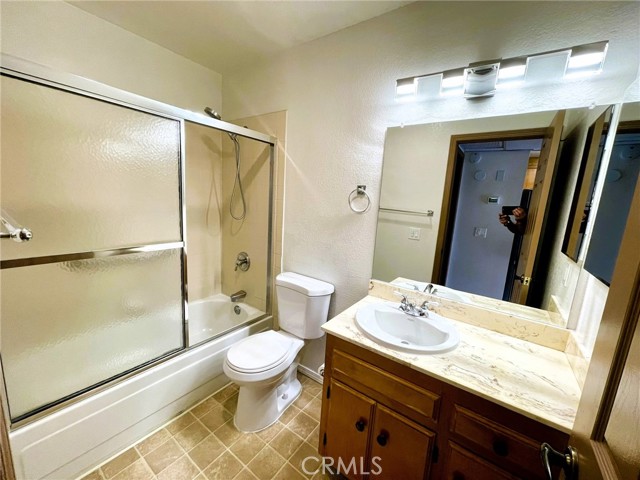 MLS #ND25256077 image #7