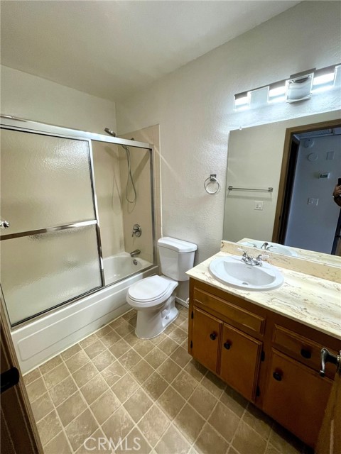 MLS #ND25256077 image #8