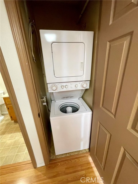 MLS #ND25256077 image #9