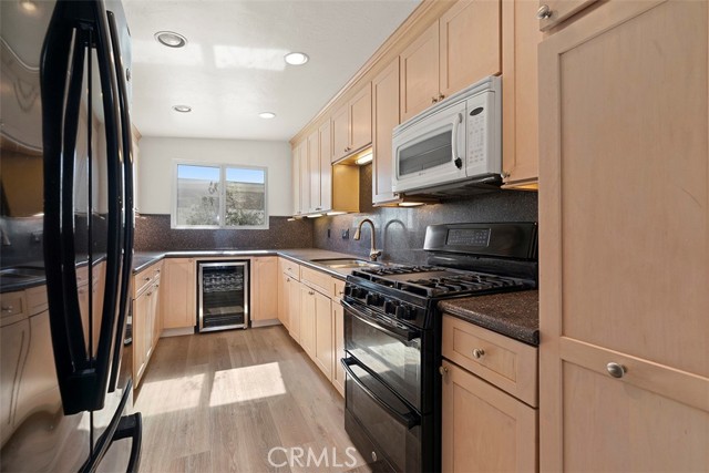 MLS #ND25257577 image #10