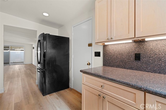 MLS #ND25257577 image #11