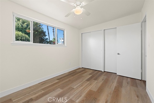 MLS #ND25257577 image #12