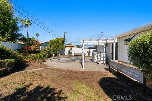 MLS #ND25257577 image #13