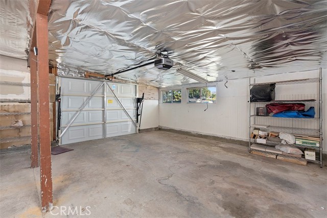 MLS #ND25257577 image #16