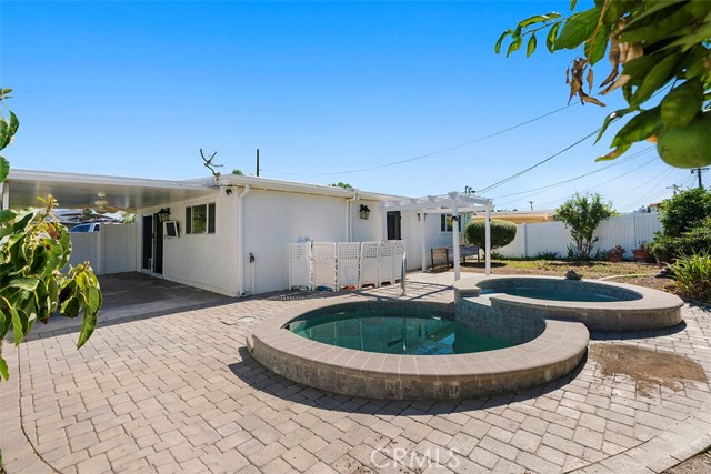 MLS #ND25257577 image #17