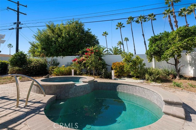 MLS #ND25257577 image #18