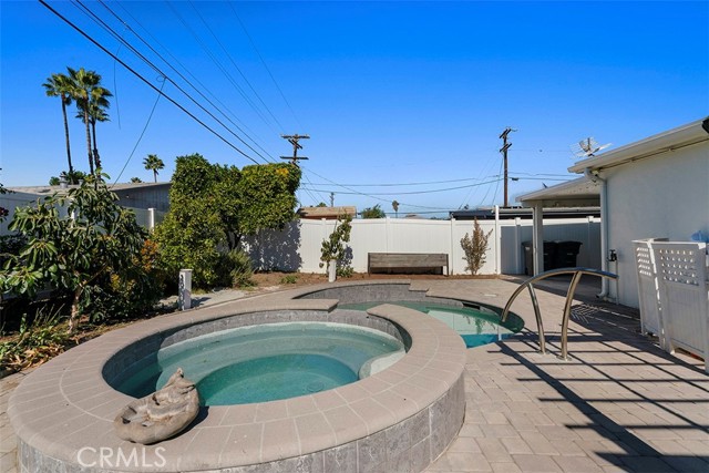 MLS #ND25257577 image #2