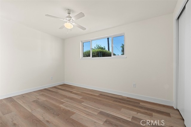 MLS #ND25257577 image #21