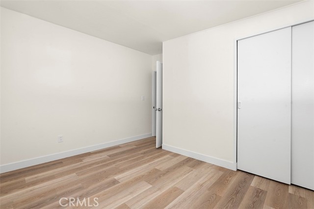 MLS #ND25257577 image #23