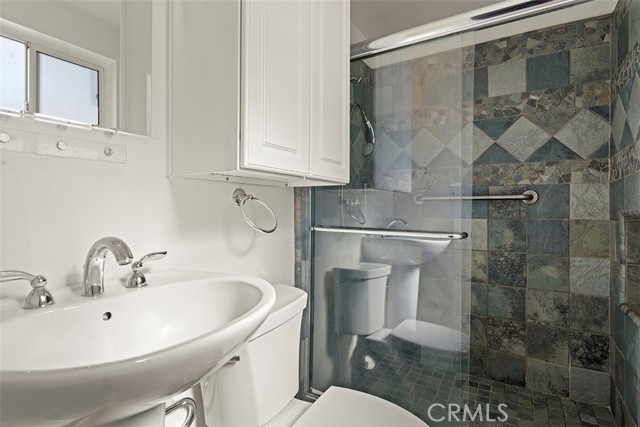 MLS #ND25257577 image #24