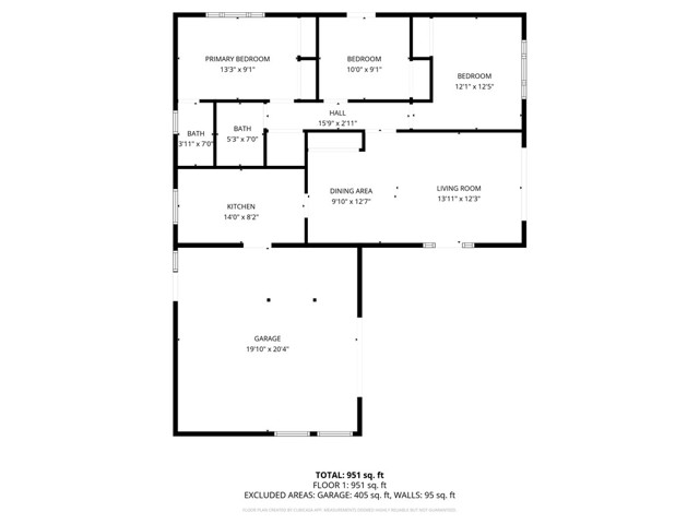 MLS #ND25257577 image #25