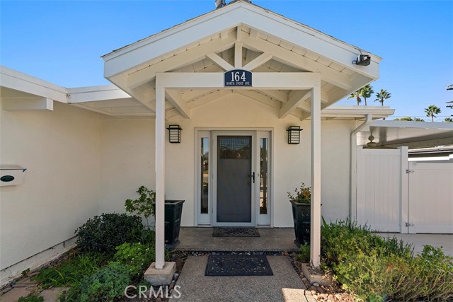 MLS #ND25257577 image #26