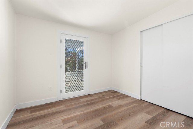 MLS #ND25257577 image #27