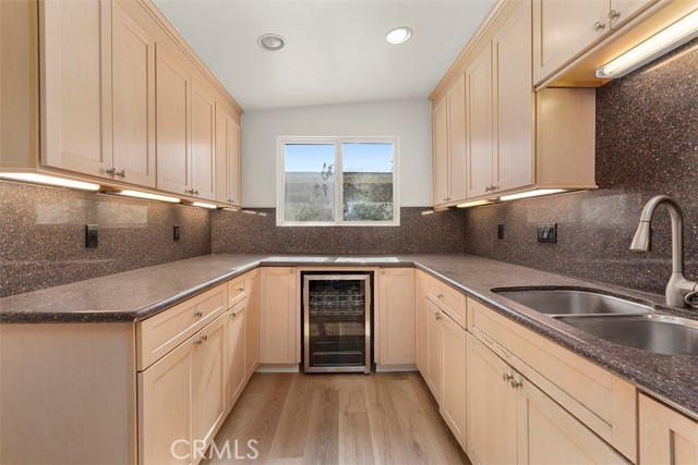 MLS #ND25257577 image #28