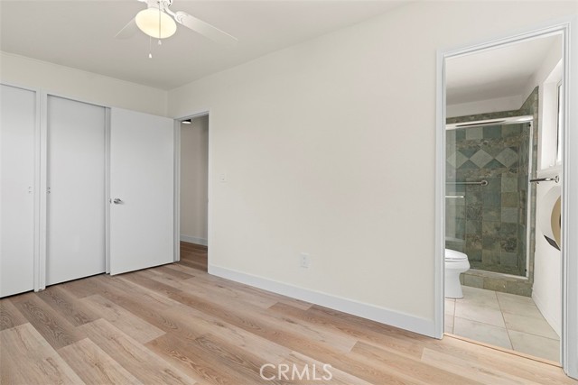 MLS #ND25257577 image #29