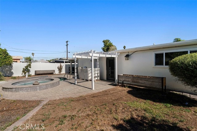 MLS #ND25257577 image #3