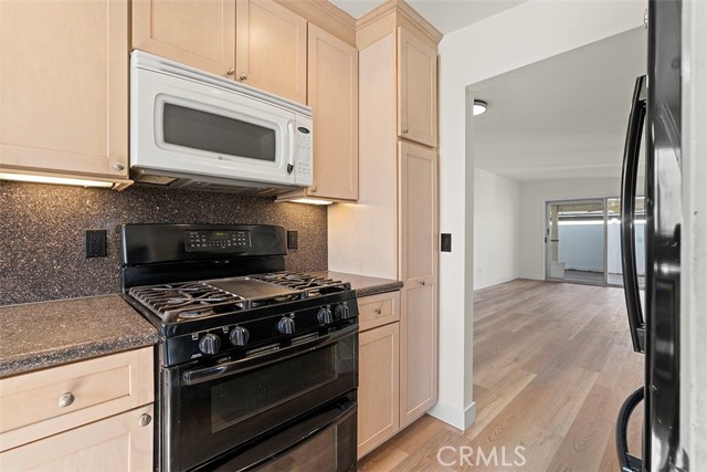 MLS #ND25257577 image #31