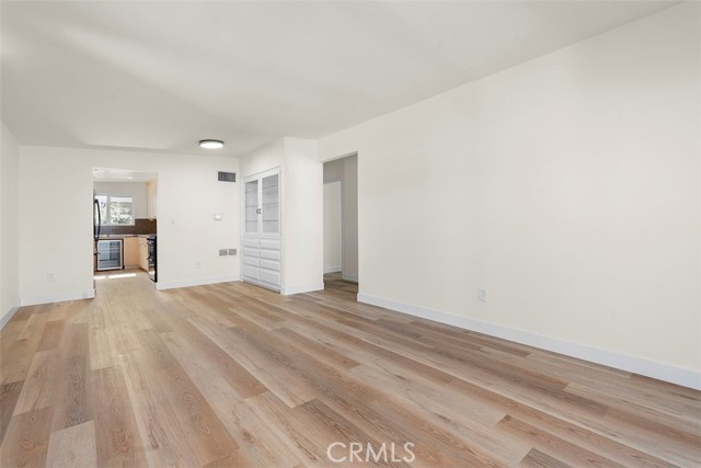 MLS #ND25257577 image #32