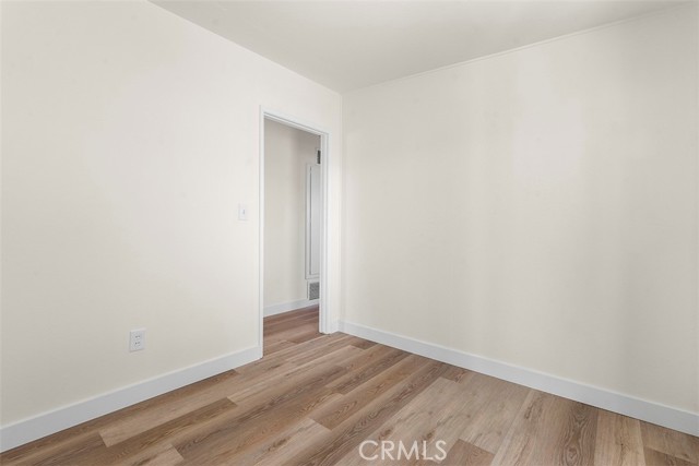 MLS #ND25257577 image #33