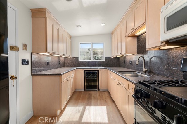 MLS #ND25257577 image #34