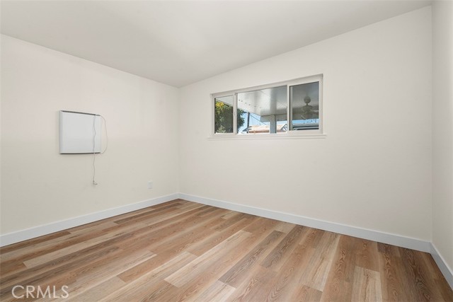 MLS #ND25257577 image #37