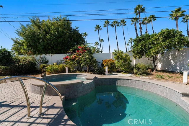 MLS #ND25257577 image #4