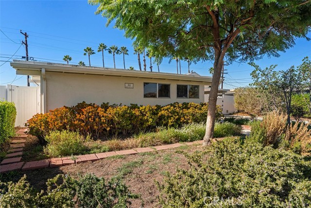 MLS #ND25257577 image #40