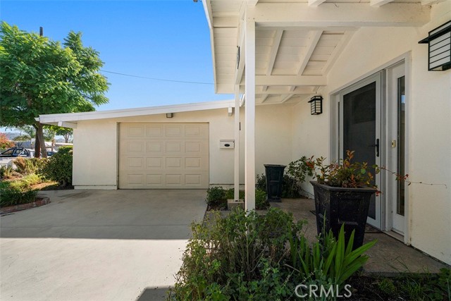 MLS #ND25257577 image #41