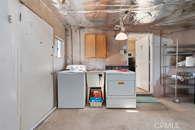 MLS #ND25257577 image #43